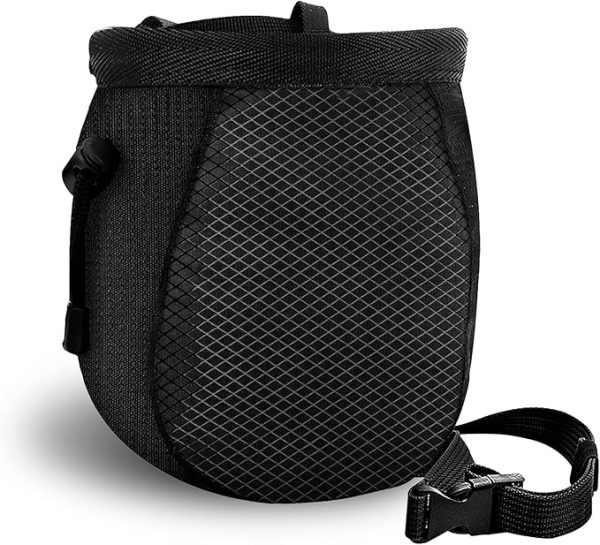 Climbing Chalk Bag