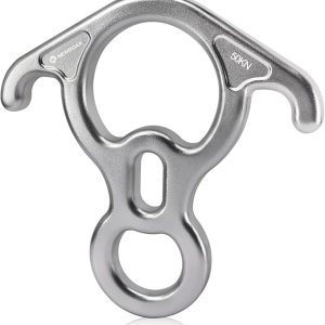 Descender Large Bent
