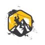 ROCK CONSULTING